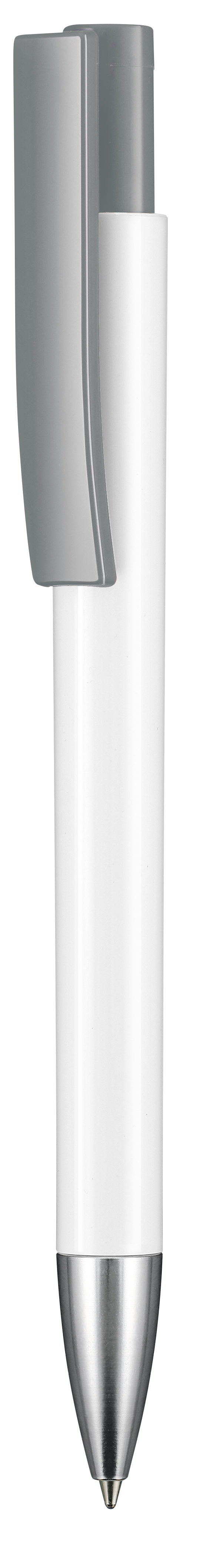 Kugelschreiber STRATOS