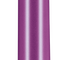 Kugelschreiber ATMOS