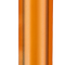 Kugelschreiber GLOSSY TRANSPARENT