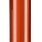 Kugelschreiber CLEAR TRANSPARENT