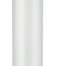 Kugelschreiber SOFT CLEAR FROZEN