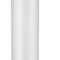 Kugelschreiber SOFT CLEAR FROZEN