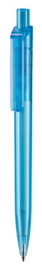 Kugelschreiber INSIDER TRANSPARENT