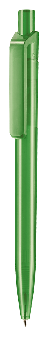 Kugelschreiber INSIDER TRANSPARENT