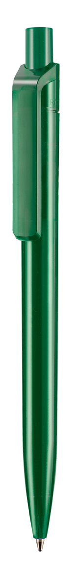 Kugelschreiber INSIDER TRANSPARENT