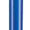 Kugelschreiber INSIDER TRANSPARENT