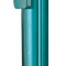 Kugelschreiber TRI-STAR TRANSPARENT