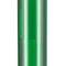 Kugelschreiber LIFT TRANSPARENT P
