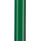 Kugelschreiber BUBBLE TRANSPARENT