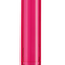 Kugelschreiber BUBBLE TRANSPARENT
