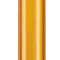 Kugelschreiber BUBBLE TRANSPARENT