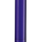 Kugelschreiber BUBBLE TRANSPARENT