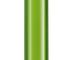 Kugelschreiber DIVA TRANSPARENT