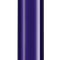 Kugelschreiber DIVA TRANSPARENT