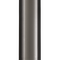 Kugelschreiber DIVA TRANSPARENT