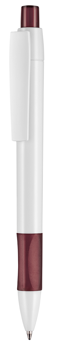 Kugelschreiber CETUS