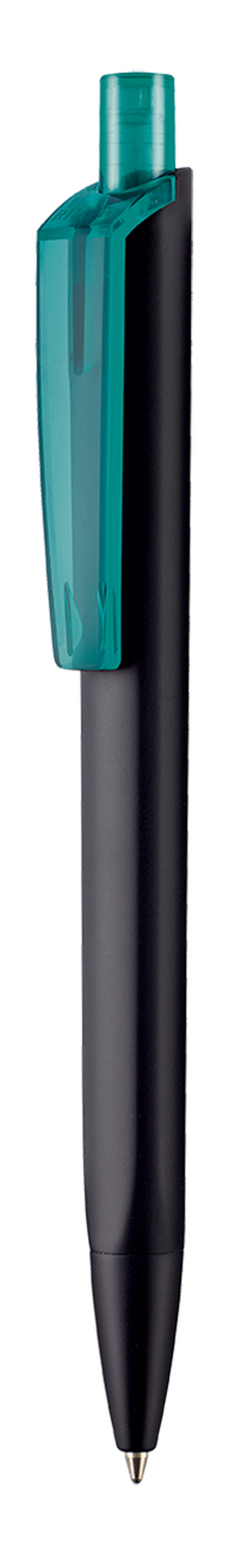 Kugelschreiber TRI-STAR SOFT STP
