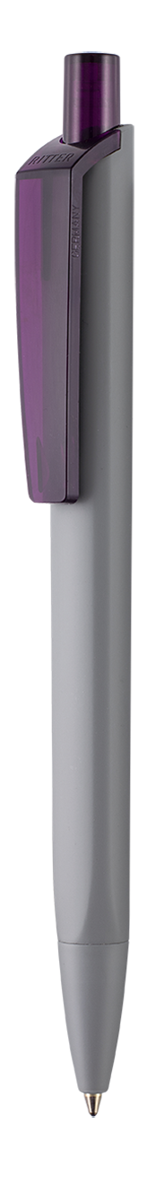 Kugelschreiber TRI-STAR SOFT STP