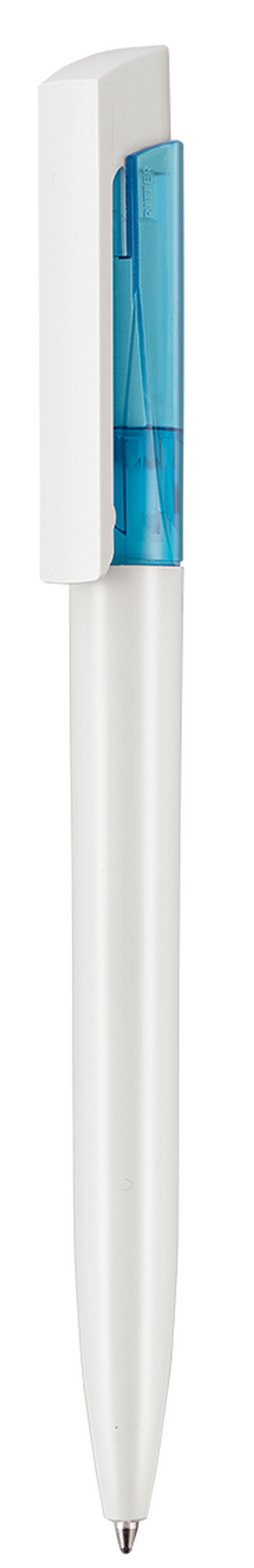 Kugelschreiber BIO-FRESH