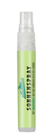 7 ml Spray Stick mit Handreinigungsspray
