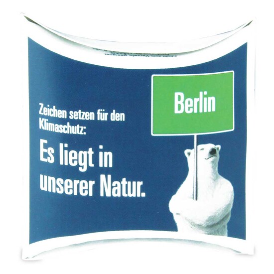 Plant-Tab mit Samen - Thymian