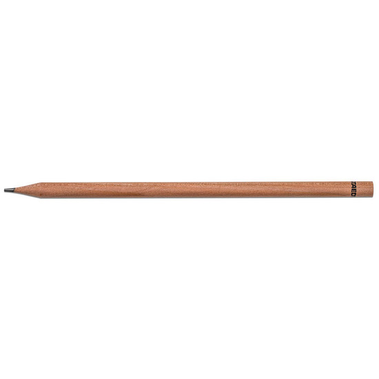 Bleistift im Samenpapieretui - Blumenmischung, Druck 4/0c, Lasergravur