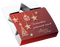 Backförmchen Single-Pack