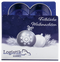 Backförmchen Single-Pack