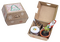 Geschenk-Set Xmas - V3