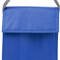 Kühltasche aus Polyester Sarah