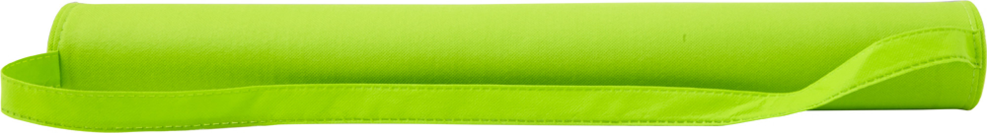 Strandmatte aus Non-Woven Amina