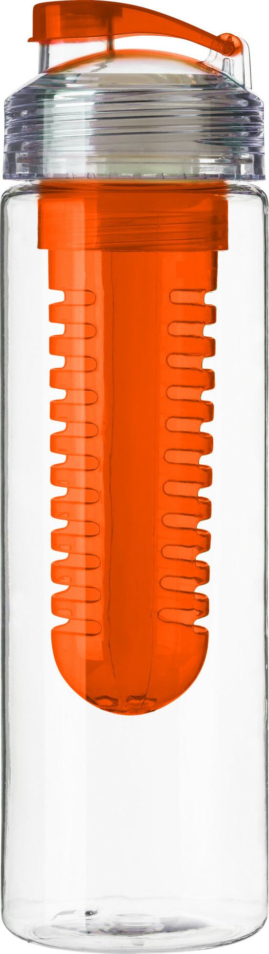 Trinkflasche aus Kunststoff Aureliano