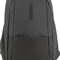 Laptop Rucksack aus PVC Aliza