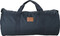 Reisetasche / Dufflebag aus 600D Polyester Sheila