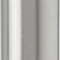 Trinkflasche aus Aluminium (600 ml) Carlton