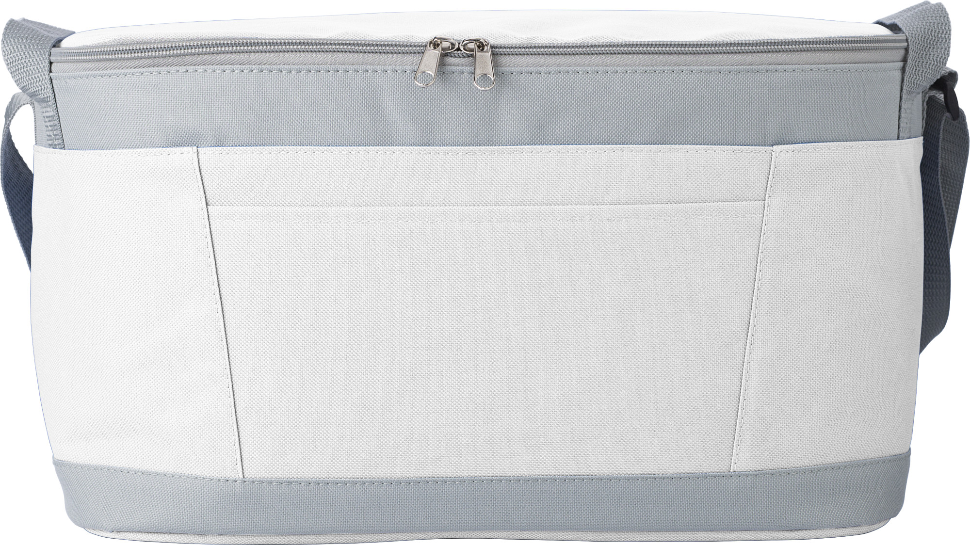 Kühltasche aus Polyester Grace