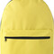 Rucksack aus Polyester(600D) Dave