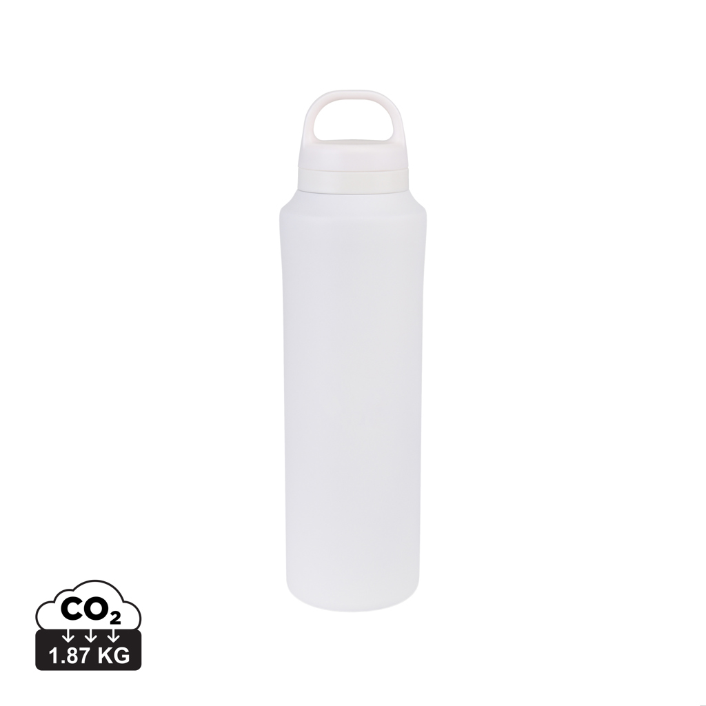 Aviana™ Rowan RCS recycelte Wasserflasche 740ml