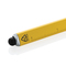 Eon Infinity Multitasking Stift aus RCS recycelt. Aluminium