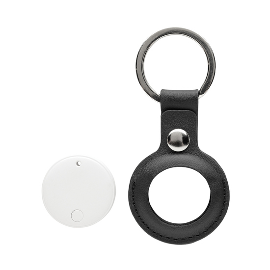 Findmate Dual IPX5 Artikel-Finder aus RCS recyceltem ABS