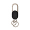 Schlüsselanhänger Keyfinder mit weltweiter Ortung und USB-C