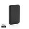 Magnetische 5.000 mAh Wireless Powerbank