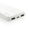 Philips 10.000 mAh Slim Powerbank