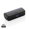 FlashCharge 5000mah Fast-Charge Powerbank aus RCS rPlastik