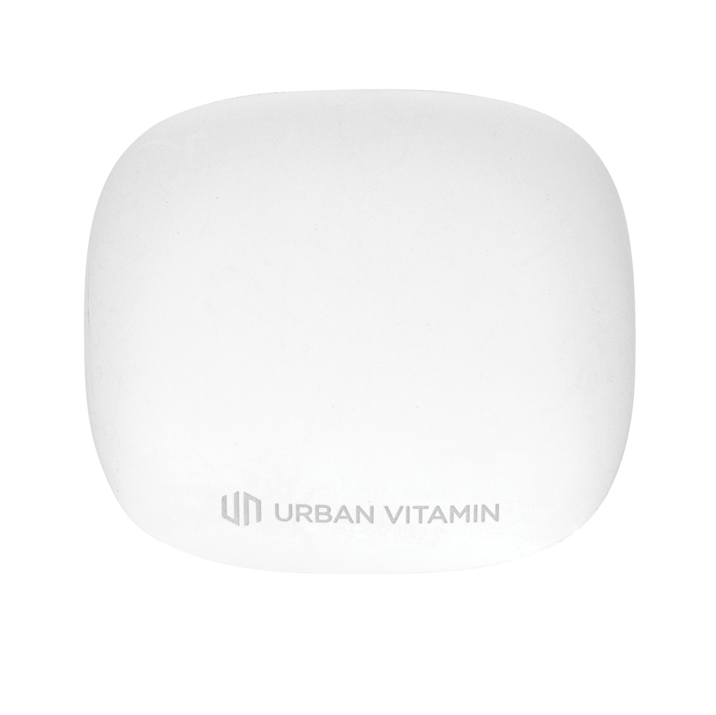 Urban Vitamin Byron ENC Ohrhörer