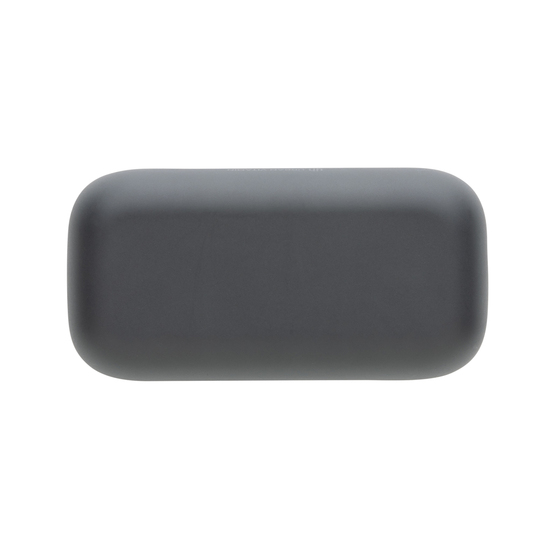 Urban Vitamin Pacifica Ohrhörer aus RCS recycelt. Kunststoff