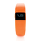 Activity-Tracker Keep Fit