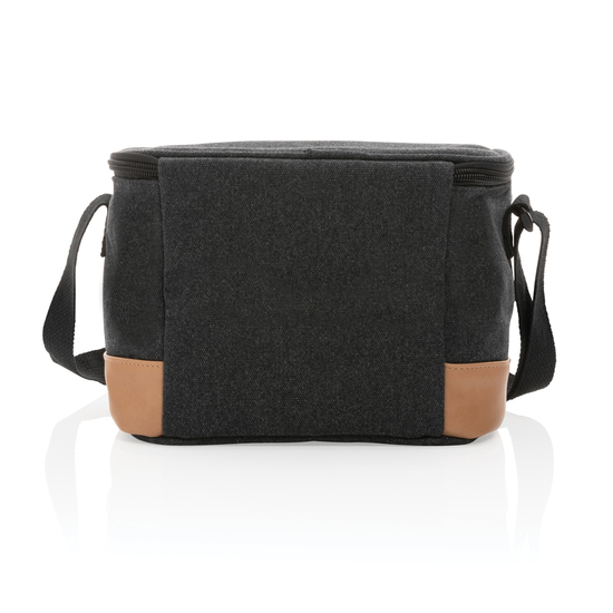 Impact AWARE™ rCanvas 6-Pack Kühltasche