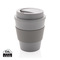 Wiederverwendbarer Kaffeebecher 350ml