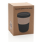 PLA Cup Coffee-To-Go 380ml